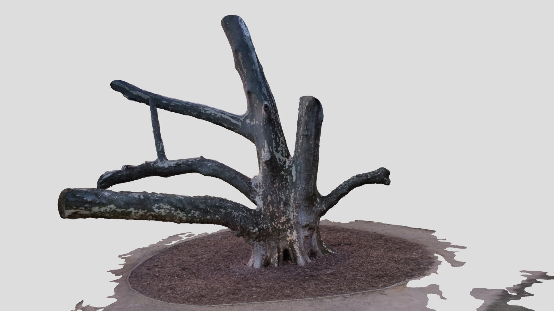 000 sje 095 simplified 3d mesh 3D Model By IvetaStempelova 1471df2 