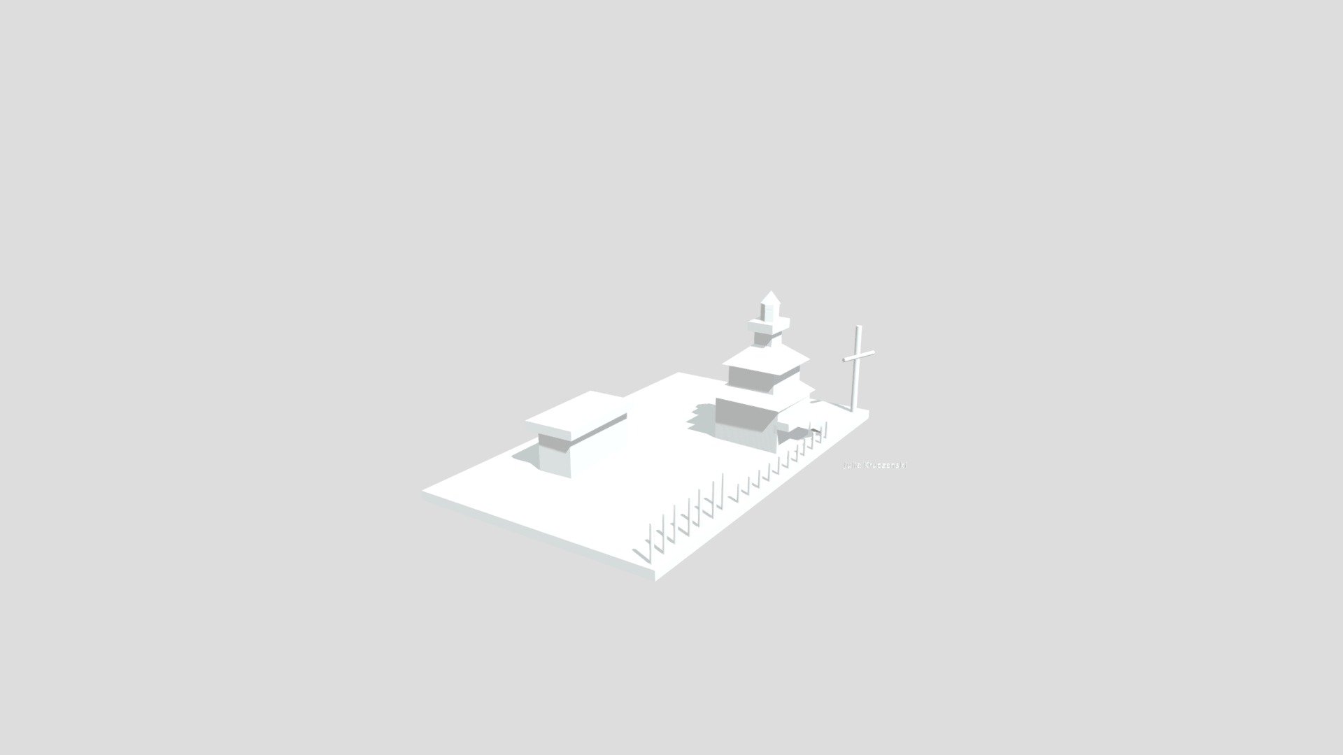 Wk2 Env Blockout Kruczenski Julia