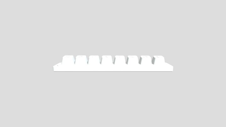 Untitled 3D Model