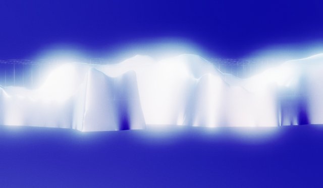 1 3D Model