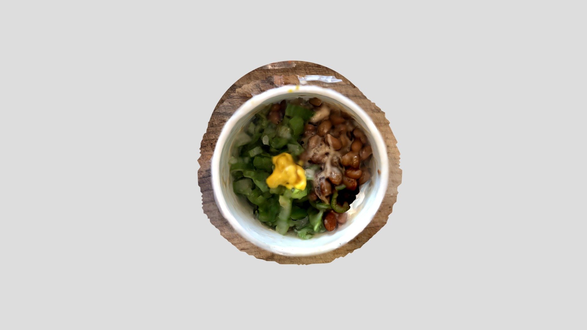 natto5