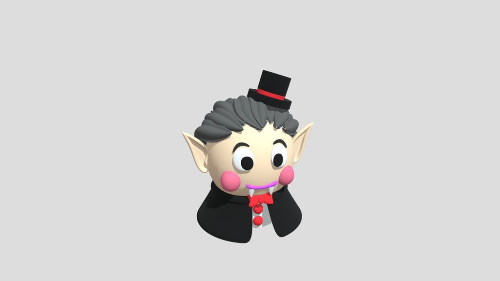Vampyre