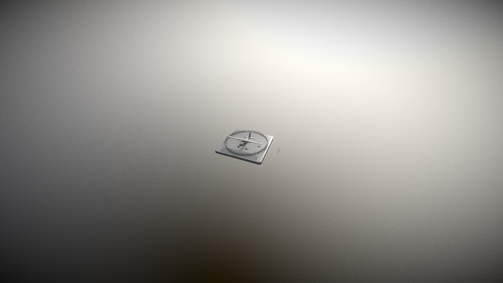 Plane