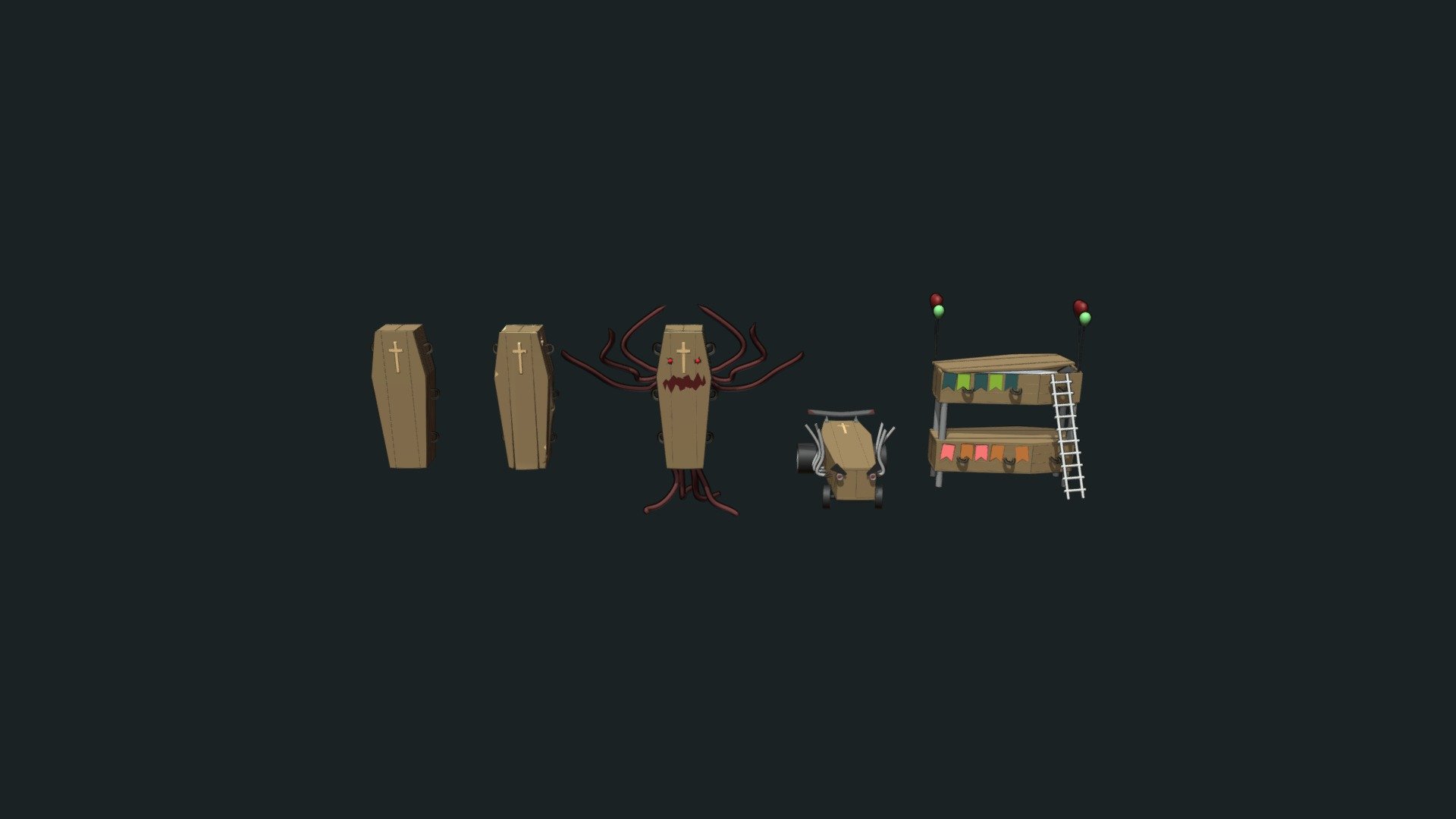 HW_6