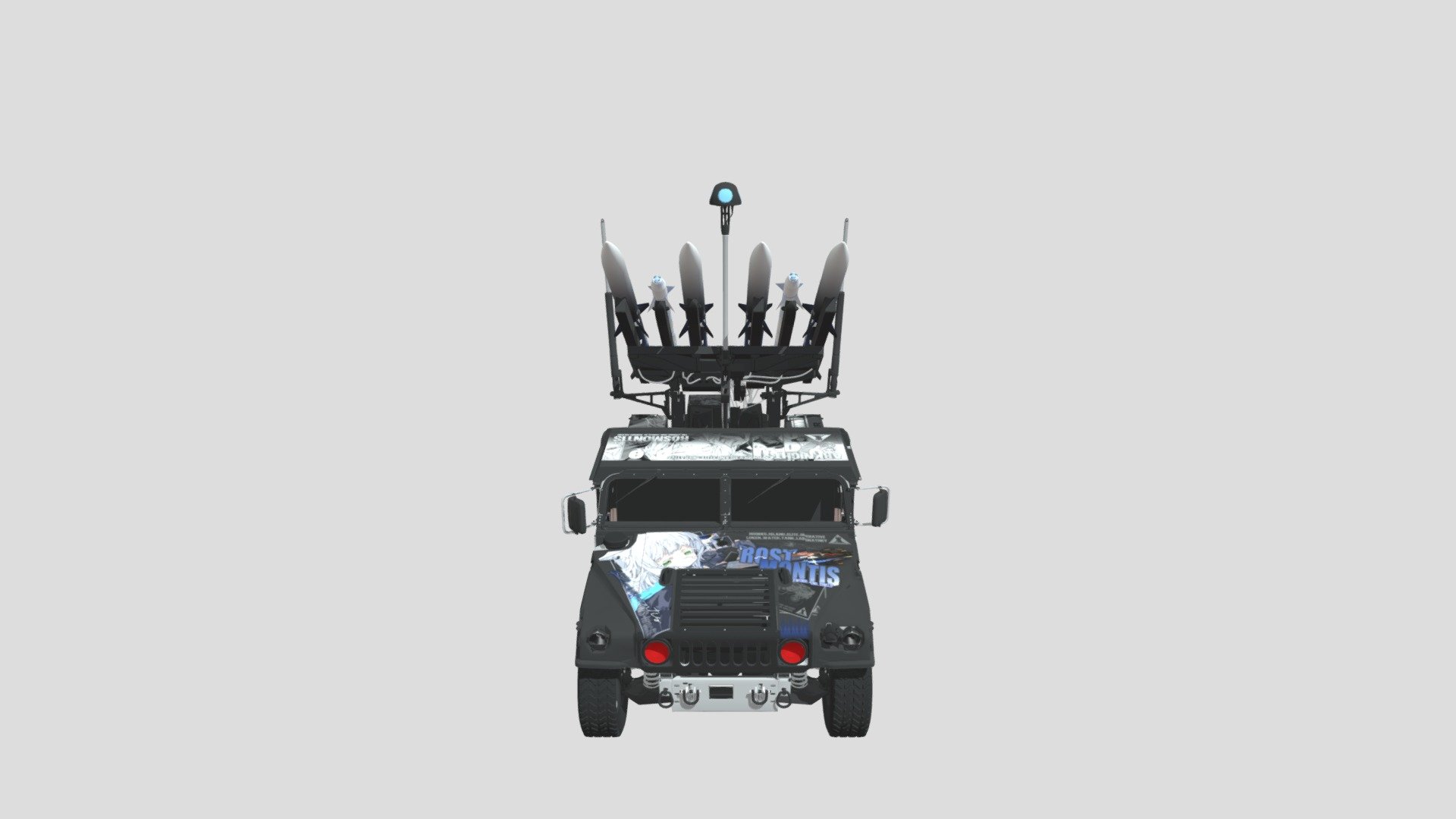 sketchfab.com