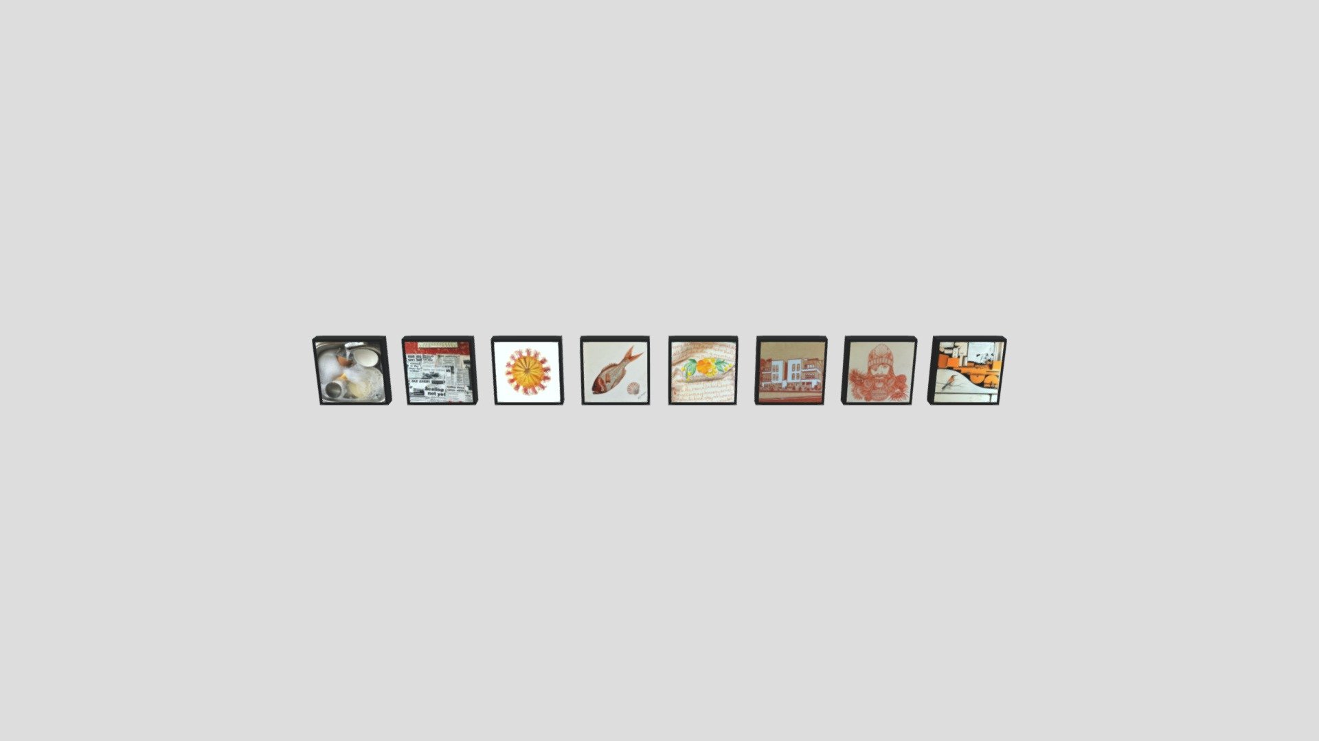 Wall1