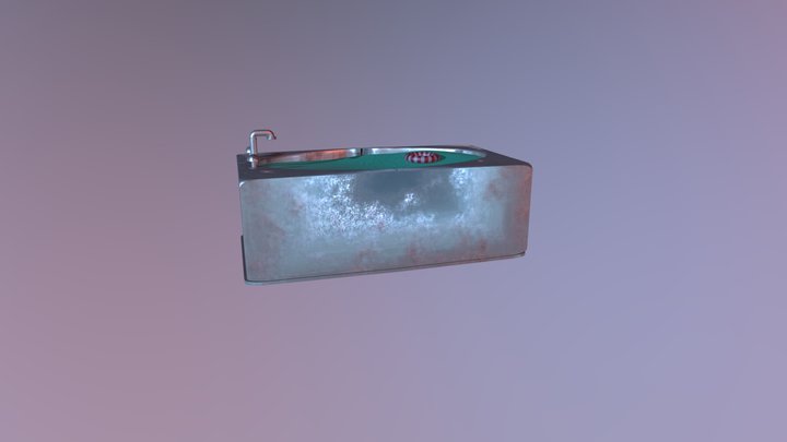 BathTub