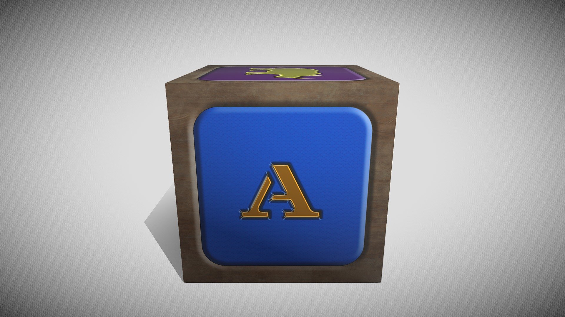 ZaldivarCRATE