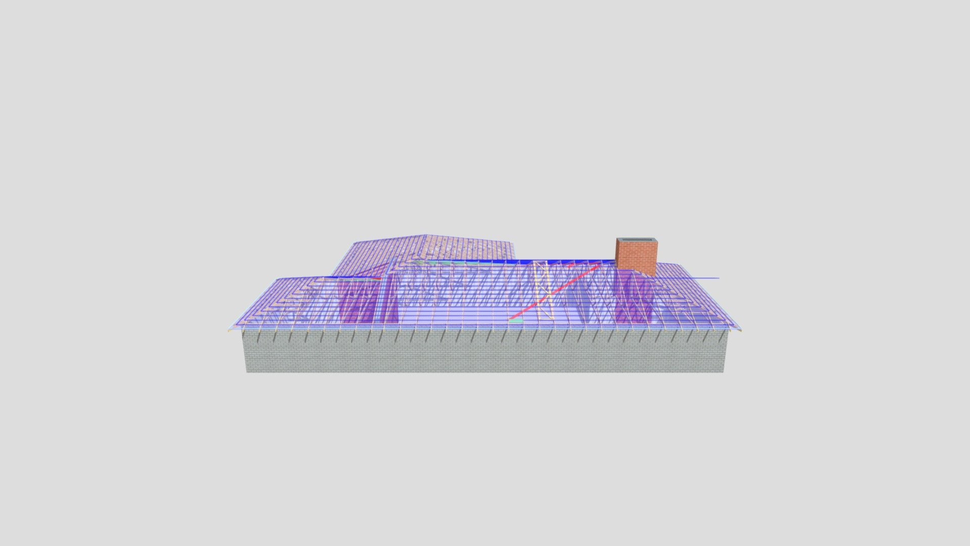 D1127-F