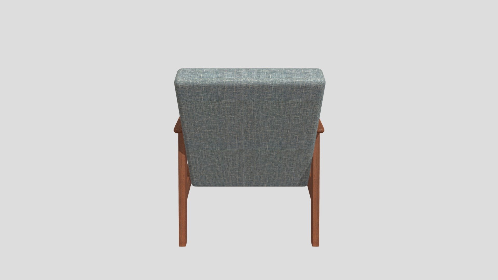 Ikea Chairrori