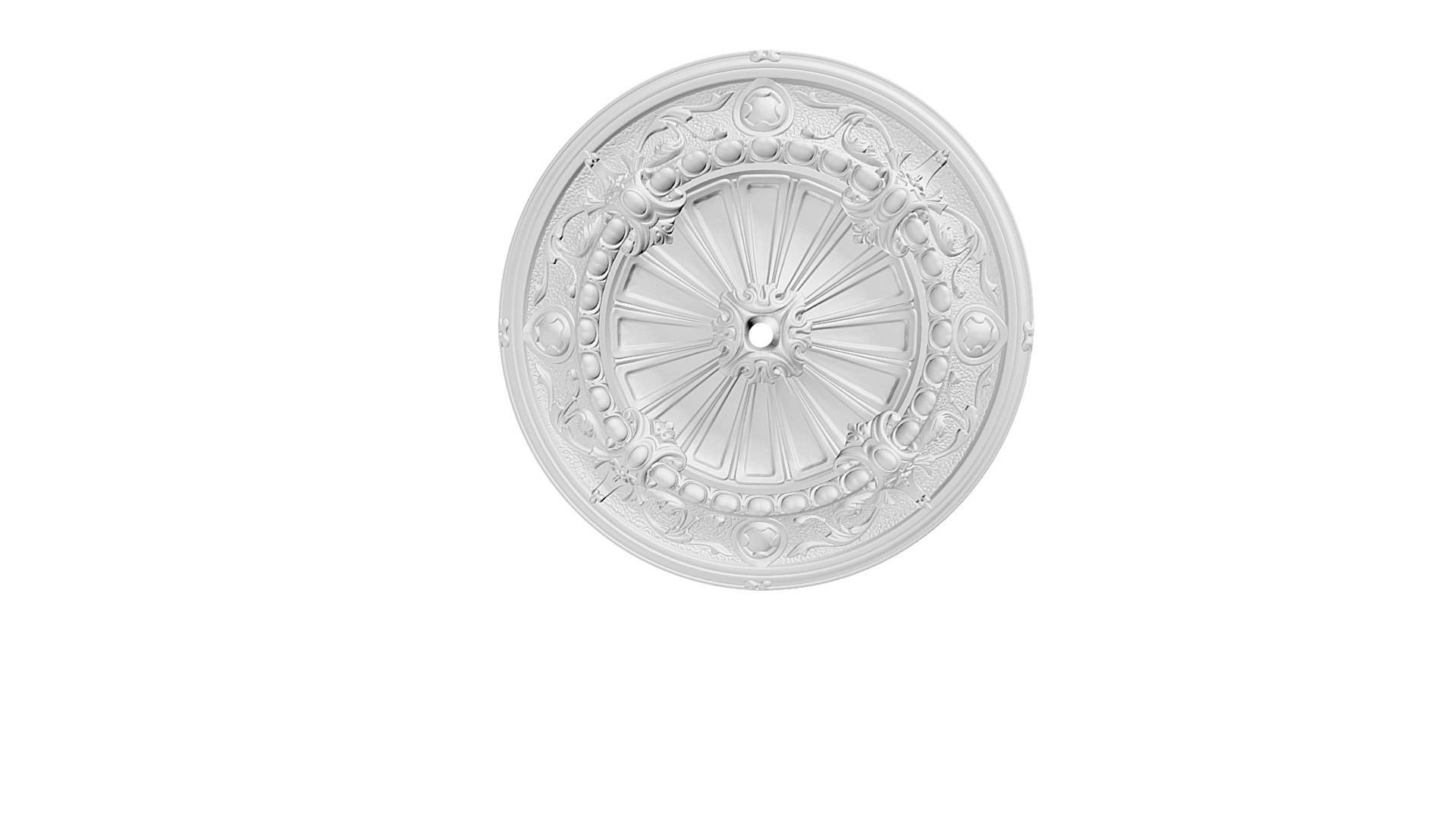 R-559_480x45mm — Sketchfab embed 3D viewer