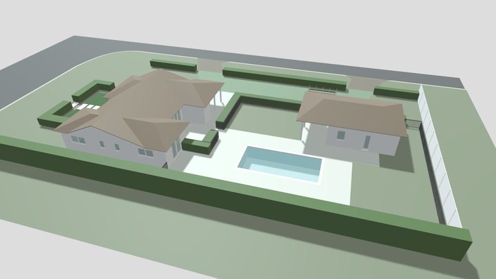210822-GB_REEDY 3D Model