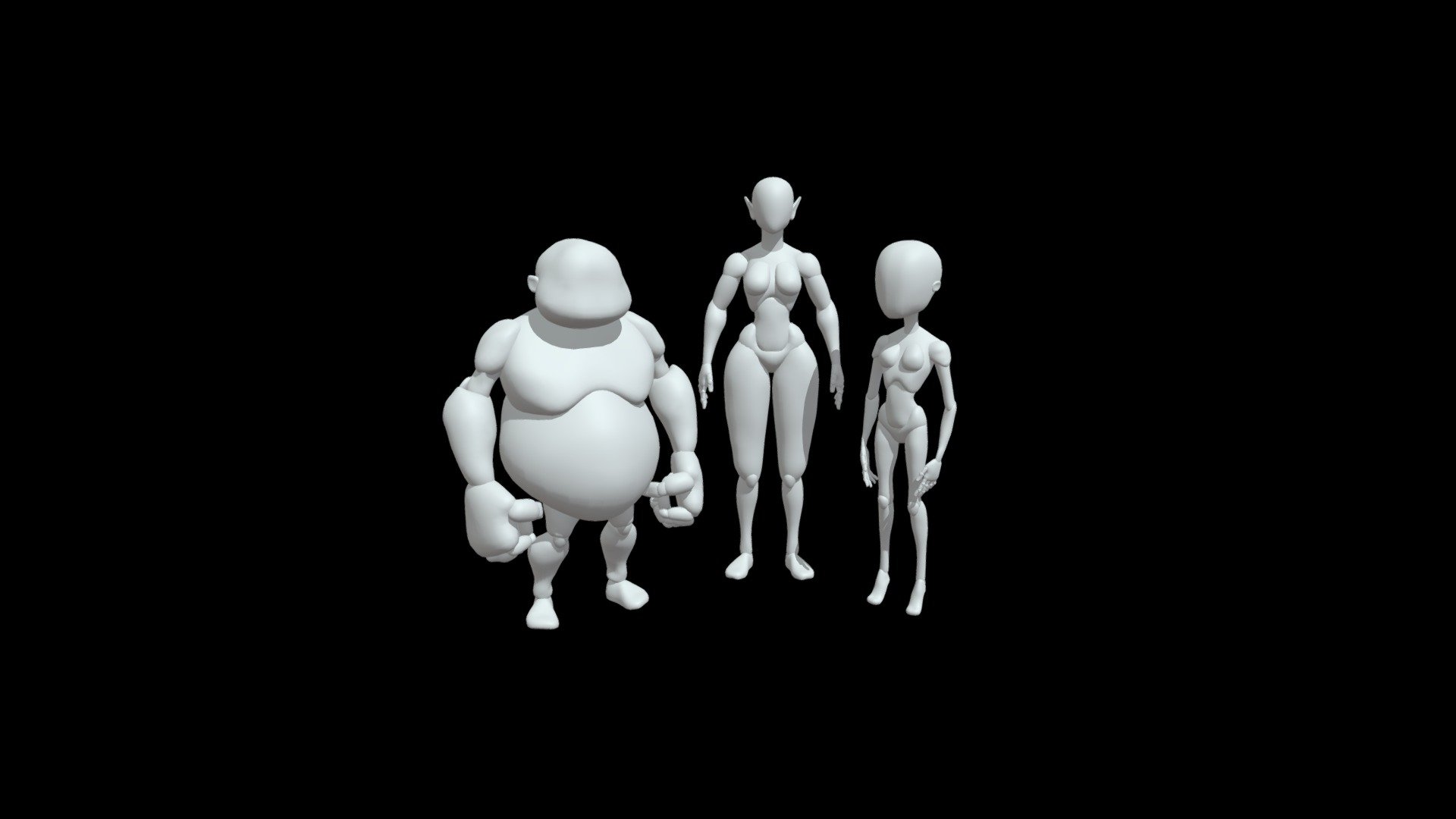 2284_Laval_Gabriel_Proportions