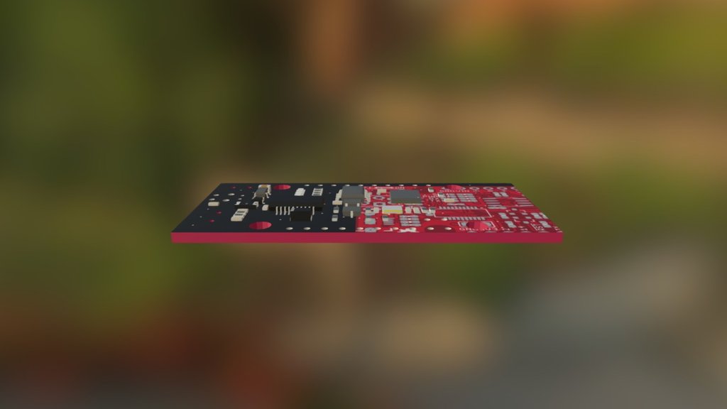 ESP8266