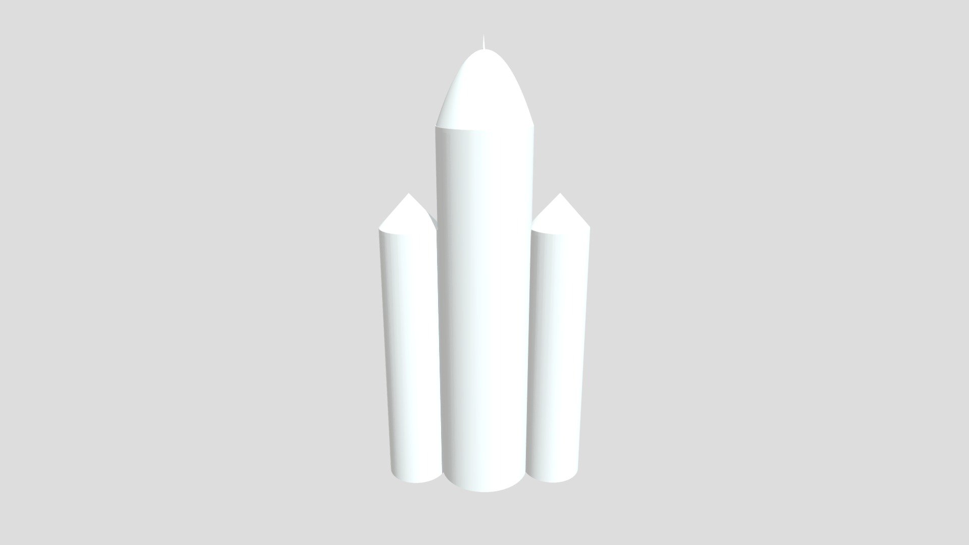 Rocket