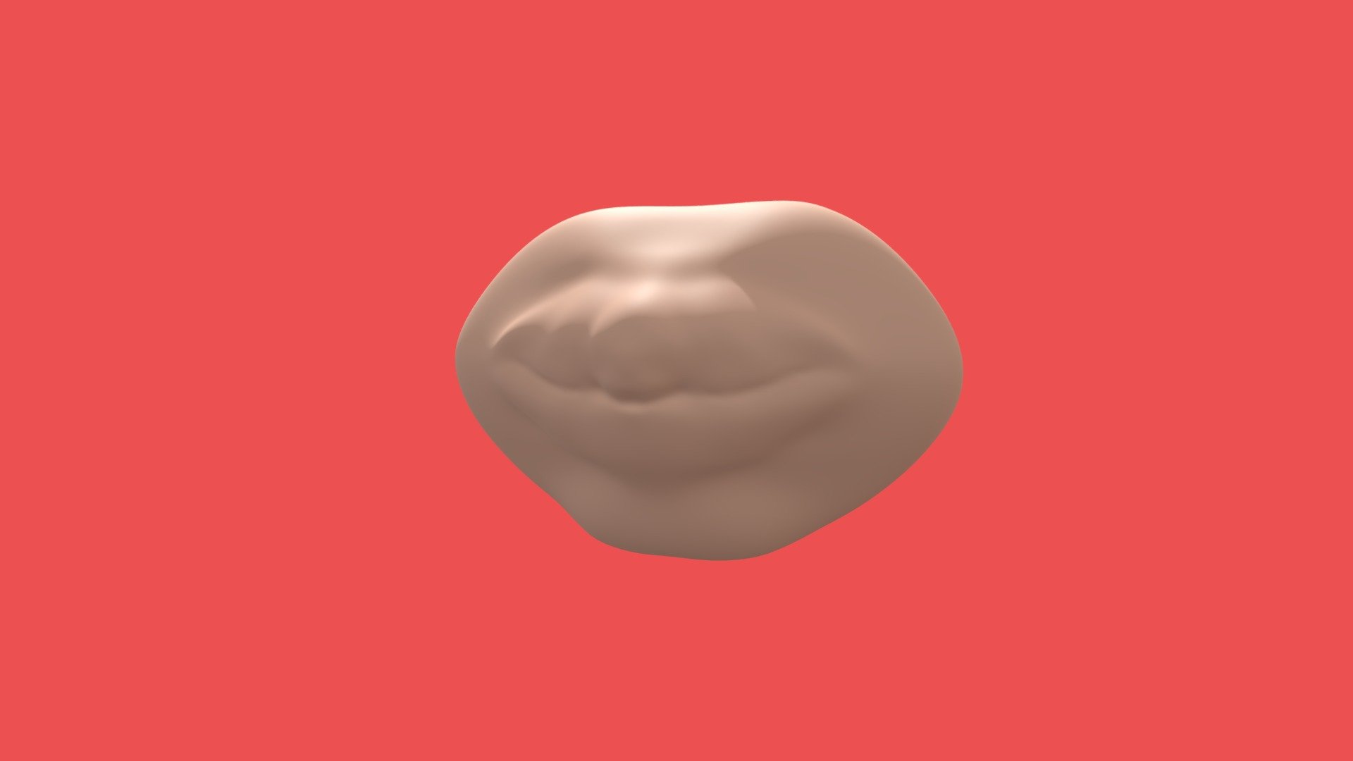 Lips