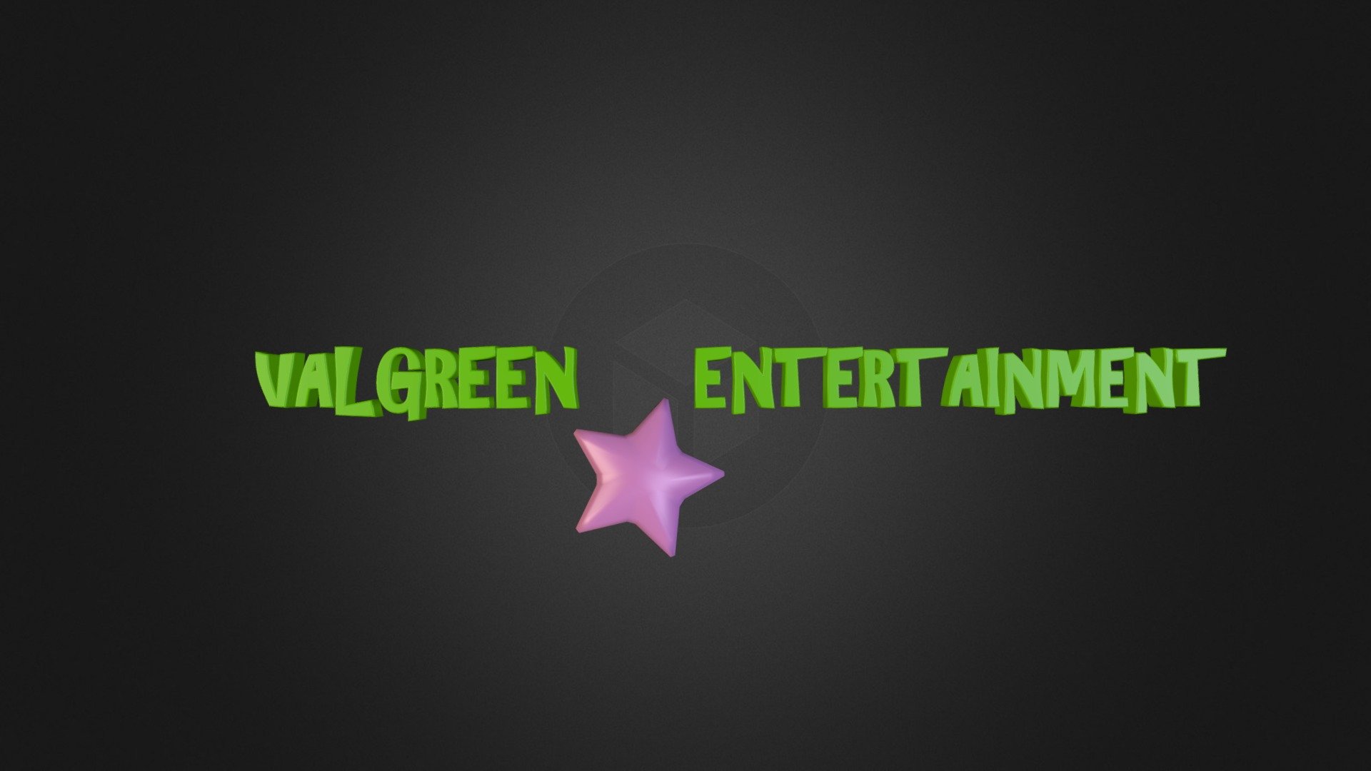 Valgreen Entertainment