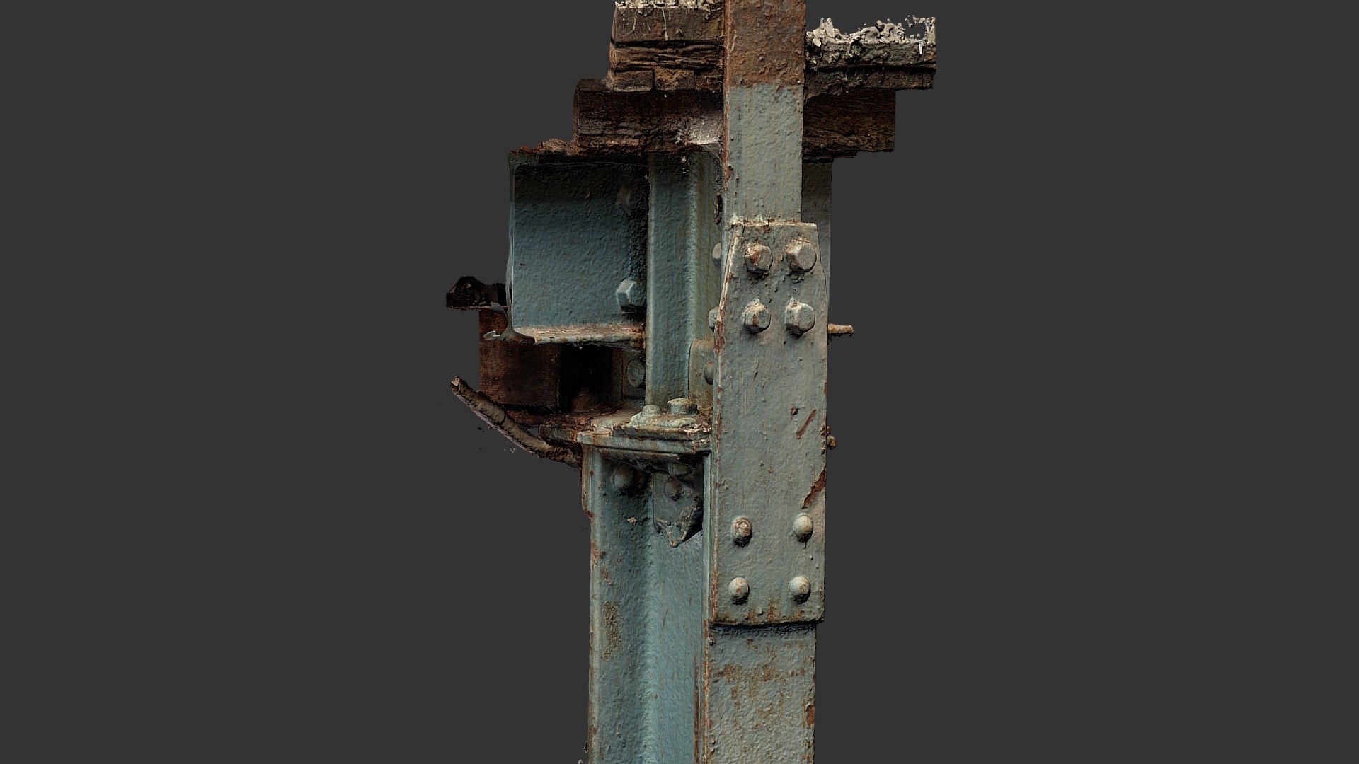 777-JOINT-2