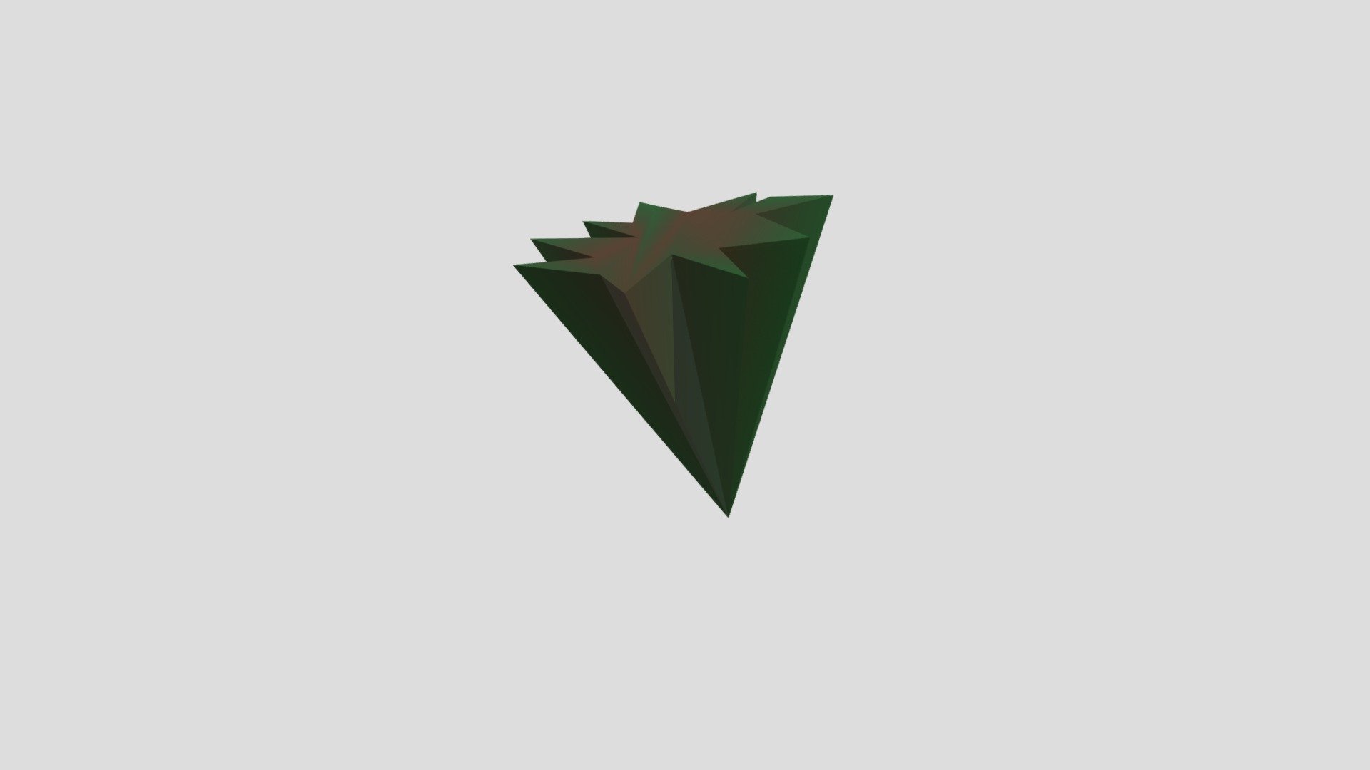 Tree6 - very simple