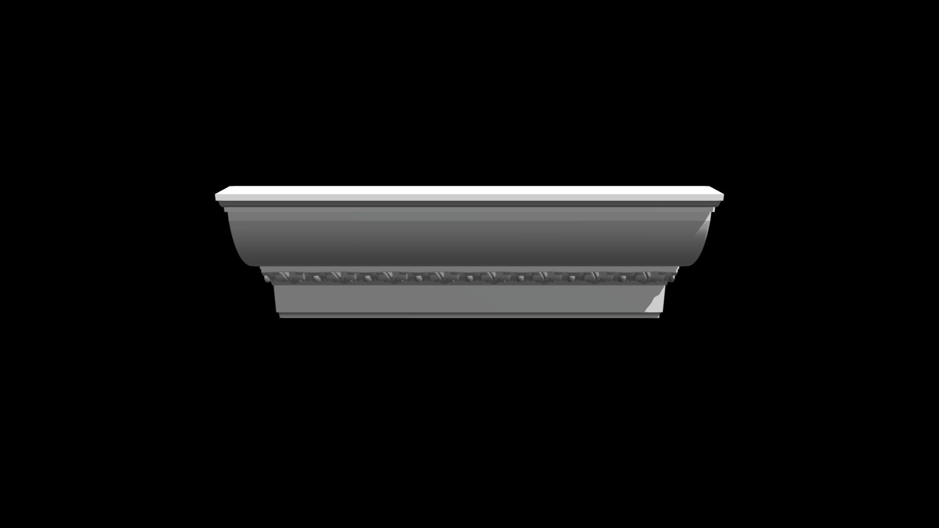 u_ДК-147_145x123mm_OBJ.obj