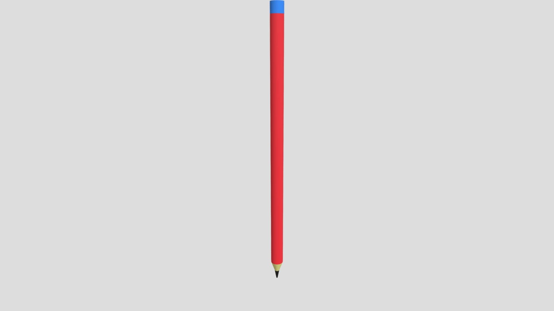Pencil