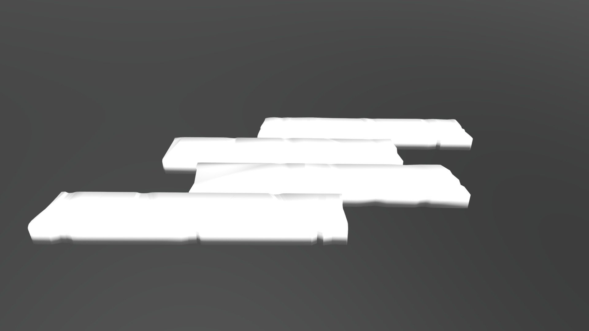 Paving Stones Squares Rectangles Planks Const T