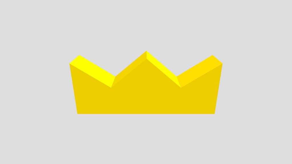 DJmax Clear Crown