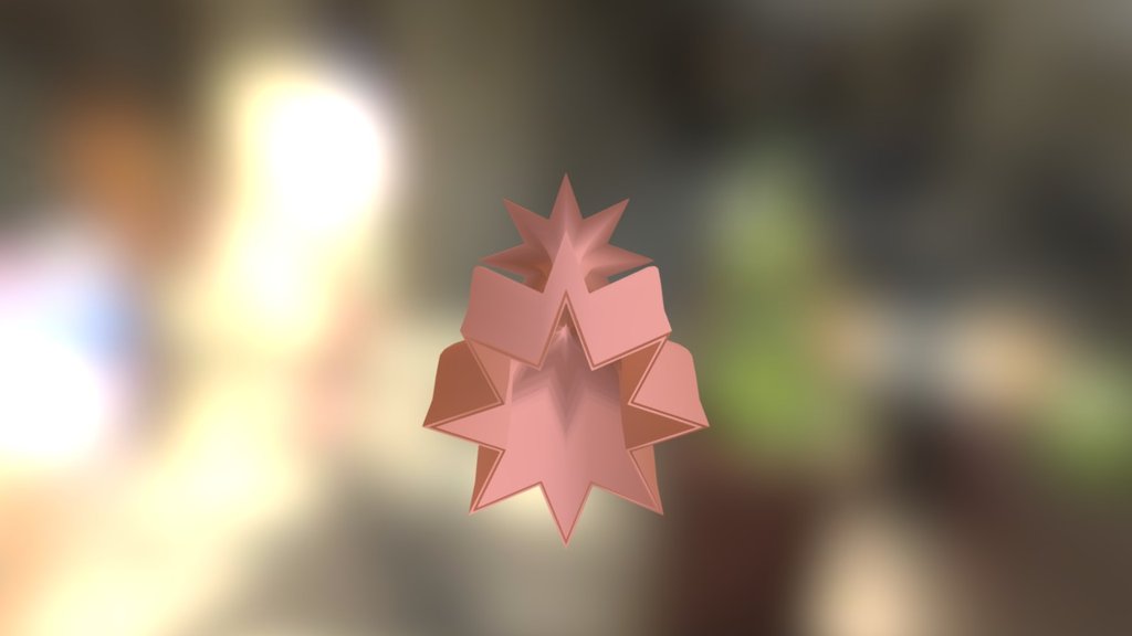 Flowercup