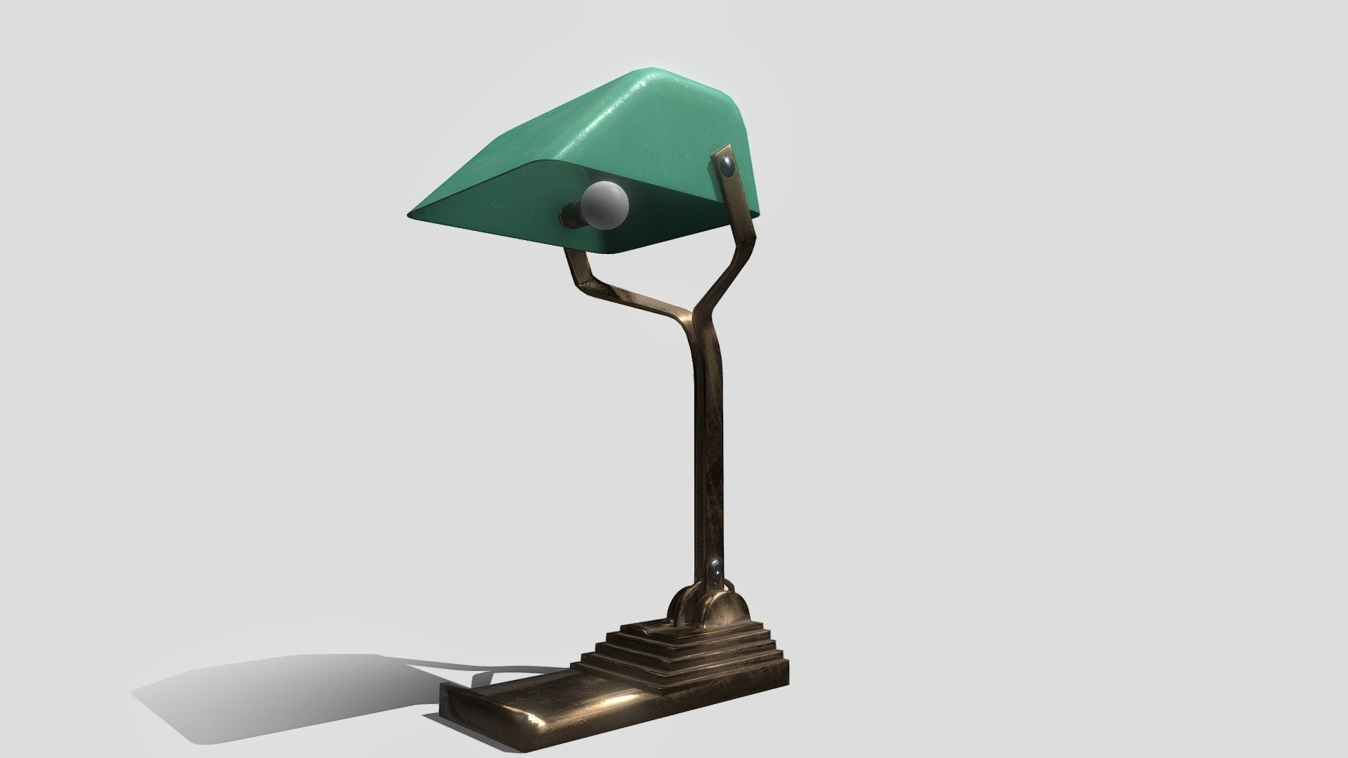 PainterLamp_LP
