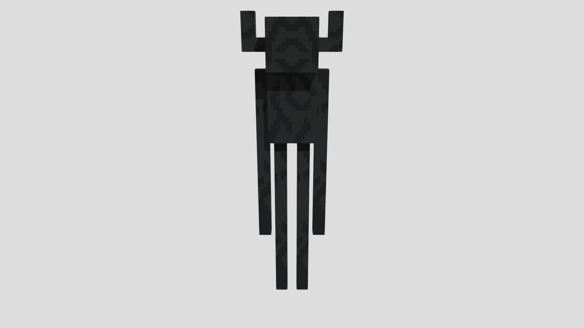 Enderman Titan (1)