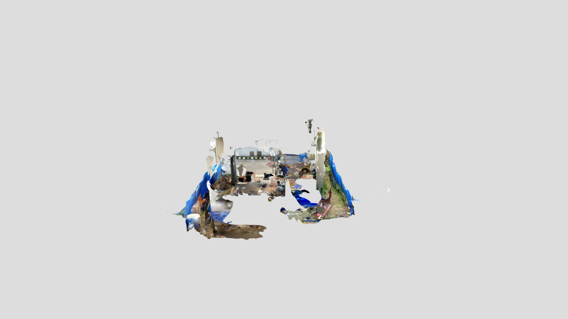 Training-Thecity-23022022