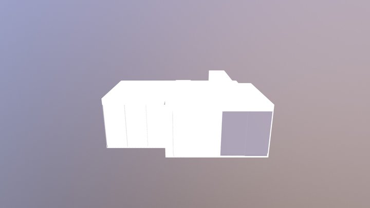Prueba 3D Model