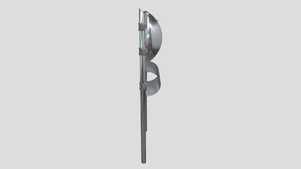 Mailbox