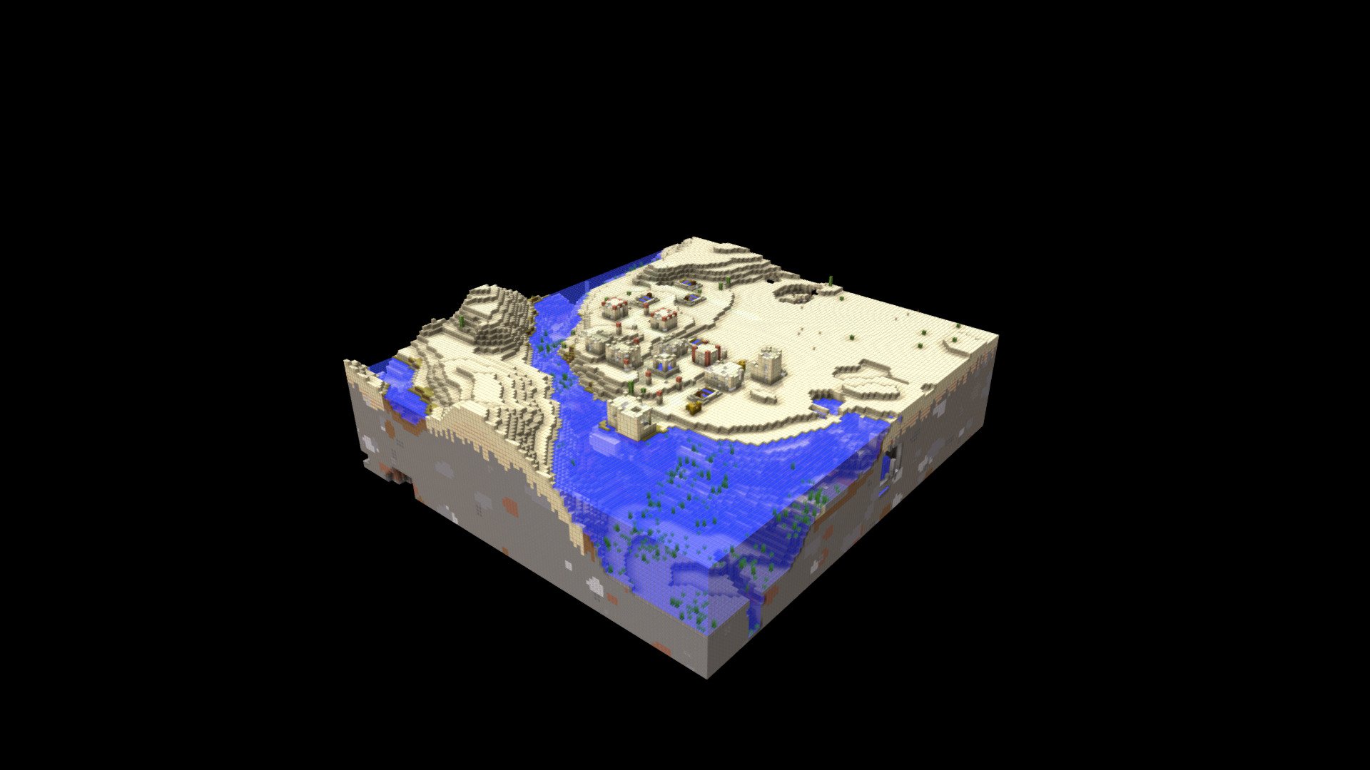 Book Ch1 — Sketchfab embed 3D viewer