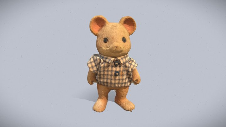 Sylvanian