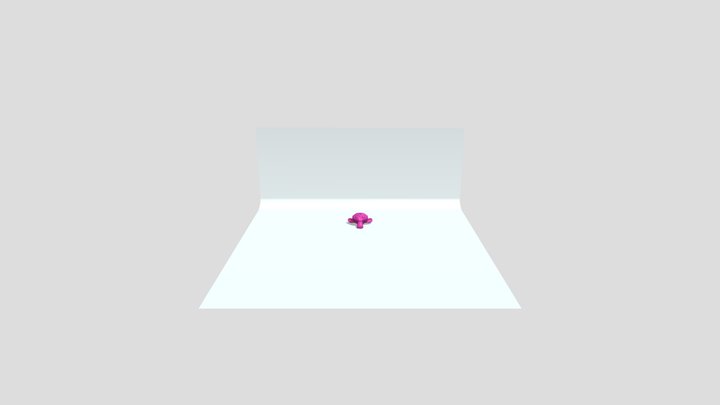 S040439_07_09042026 3D Model