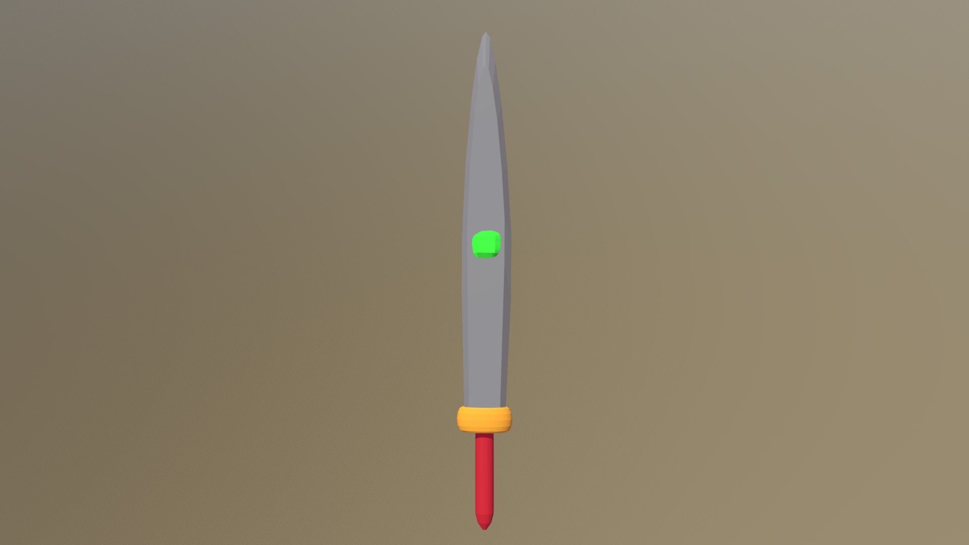 Sword 1