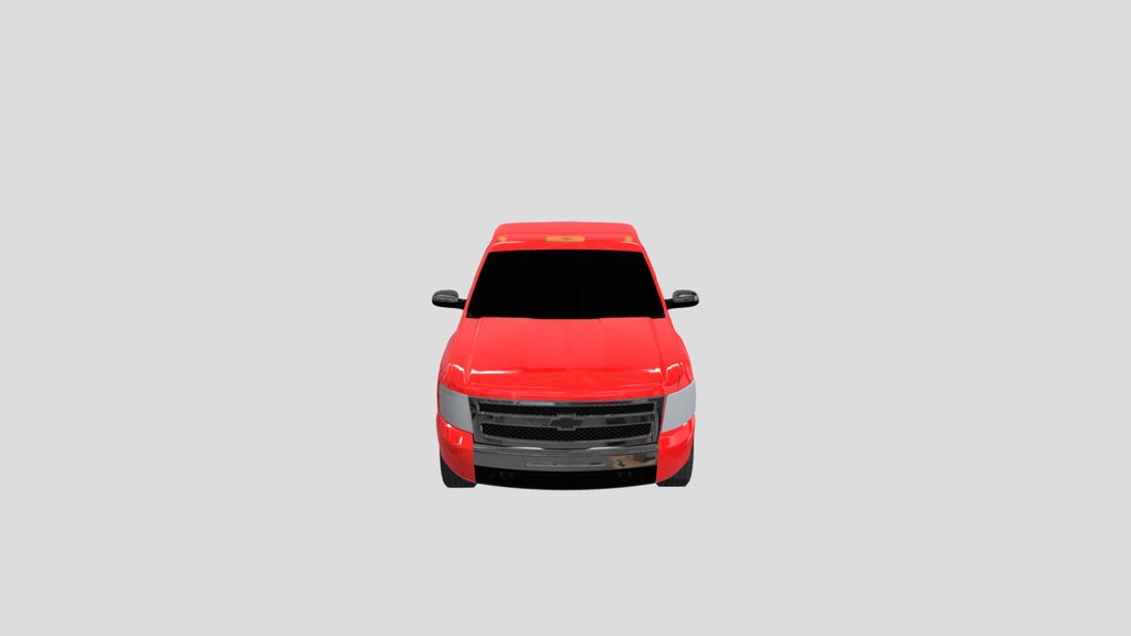 free_2010_chevrolet_silverado_z71_4x4