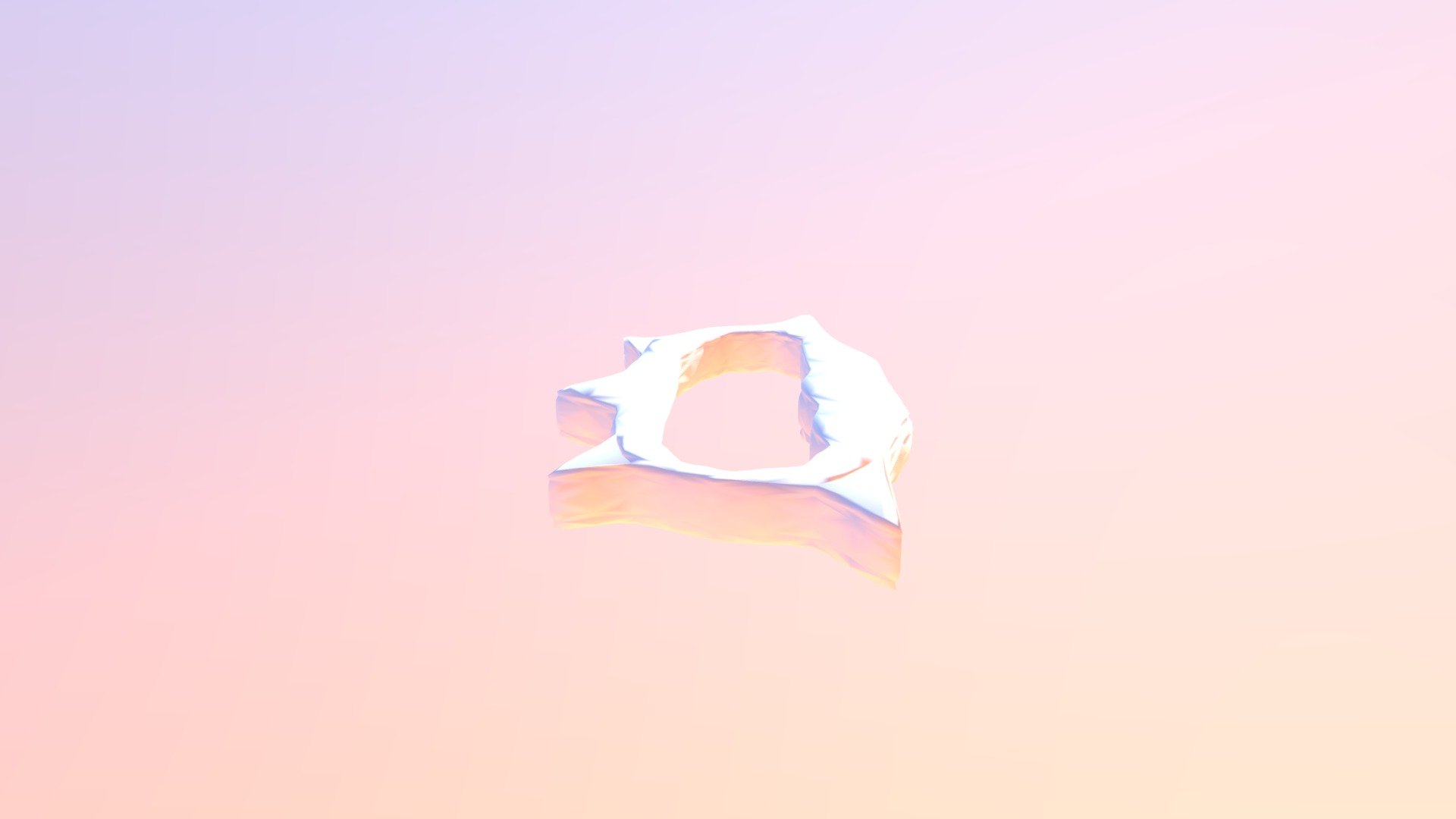 brass knuckles
