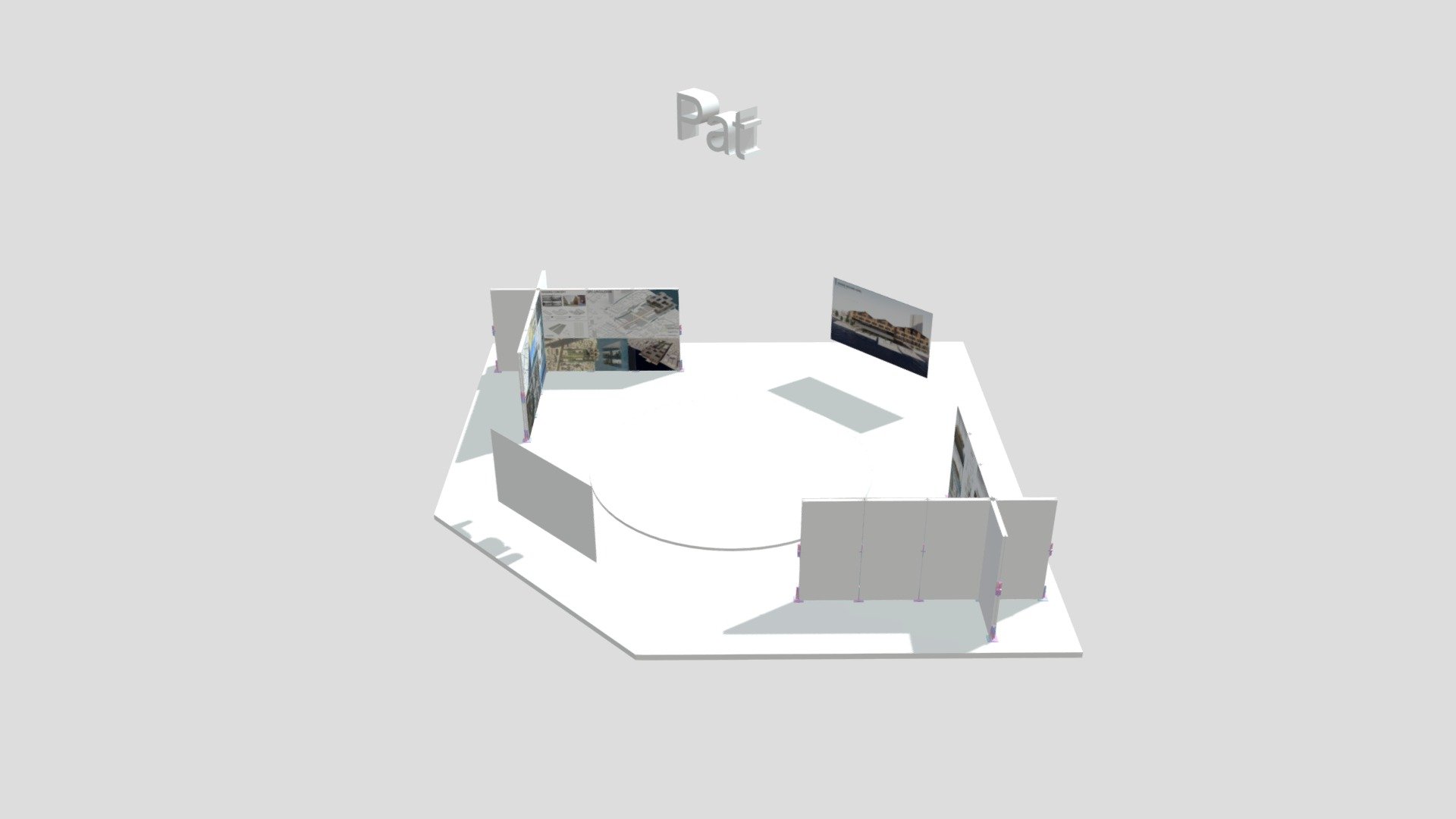 06_INDA_Y4_AD5_Will_Pat_TextureModel