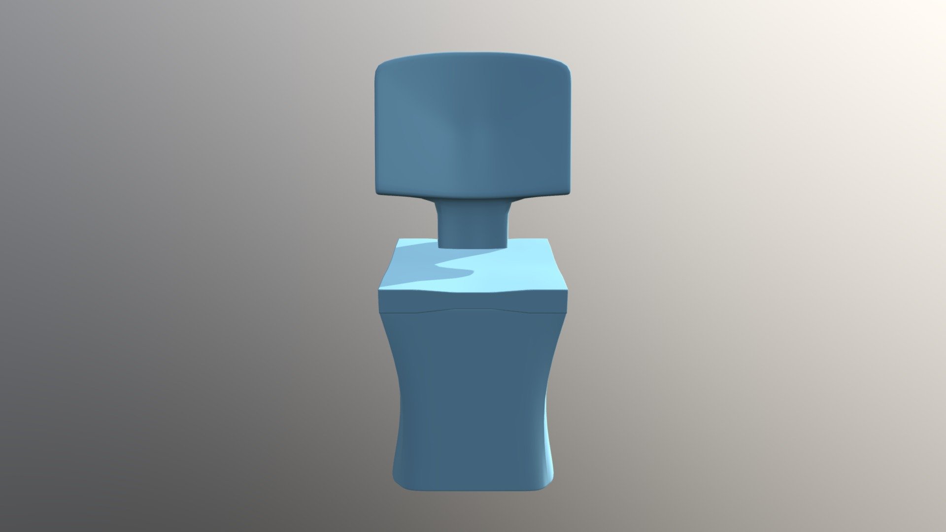 Sun, 14 Jul 2019 19:27:36