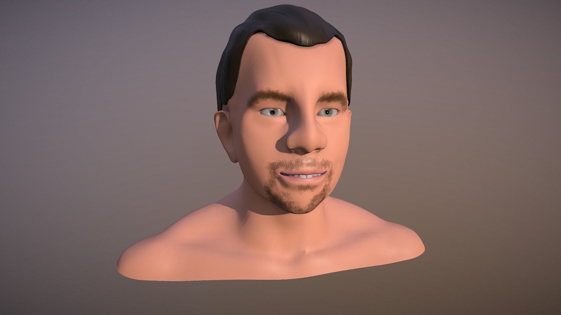 GD53_MOD1_A3_CuthbertTse