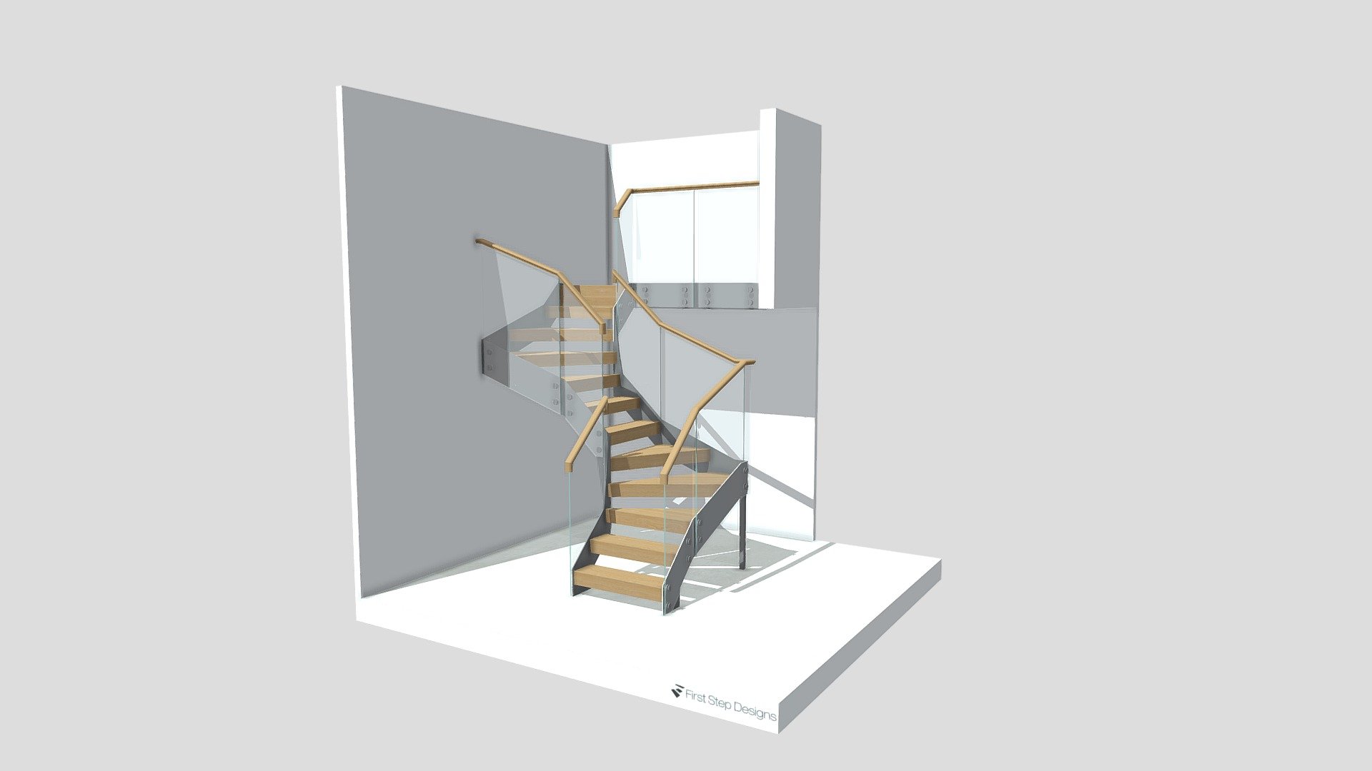 Serridge Design