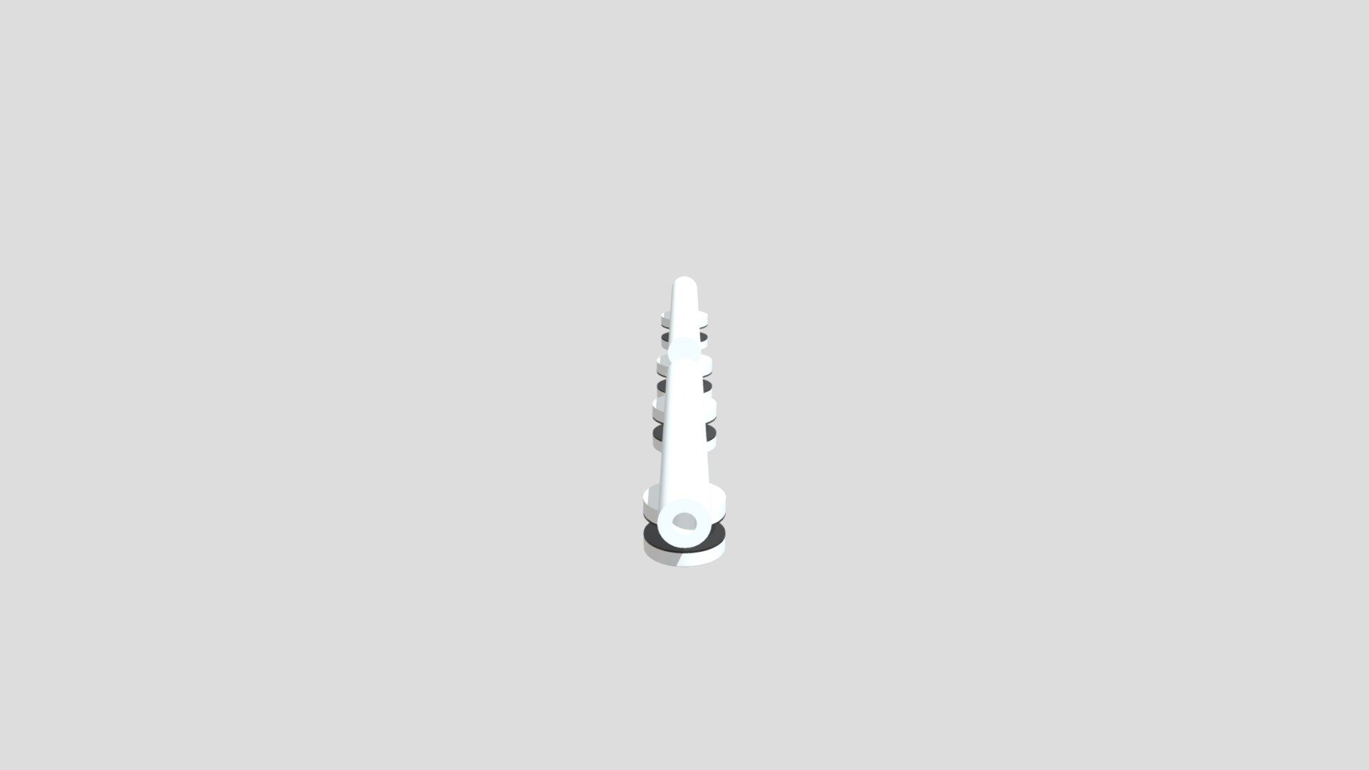KIT19 — Sketchfab embed 3D viewer
