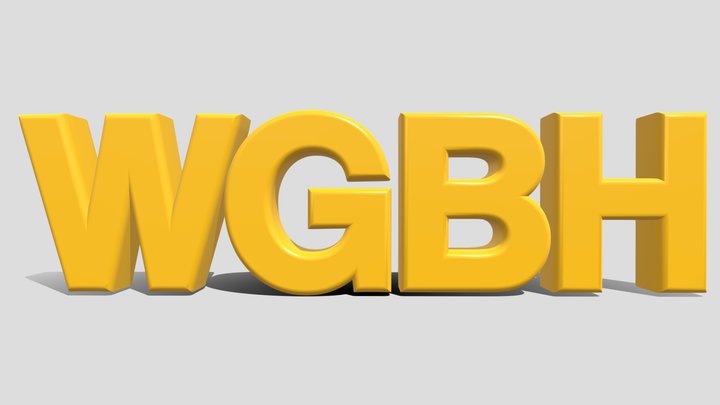 WGBH 1972
