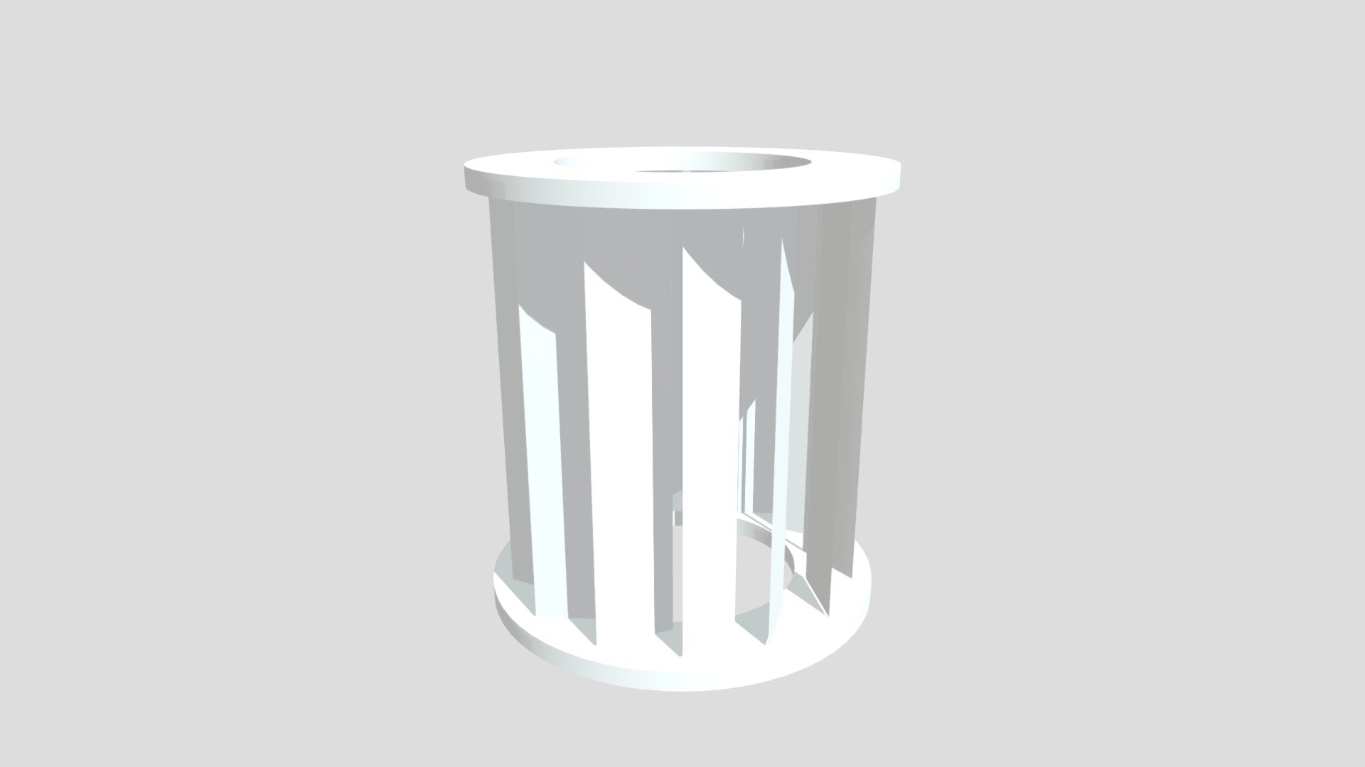 Odle Lamp Mockup2
