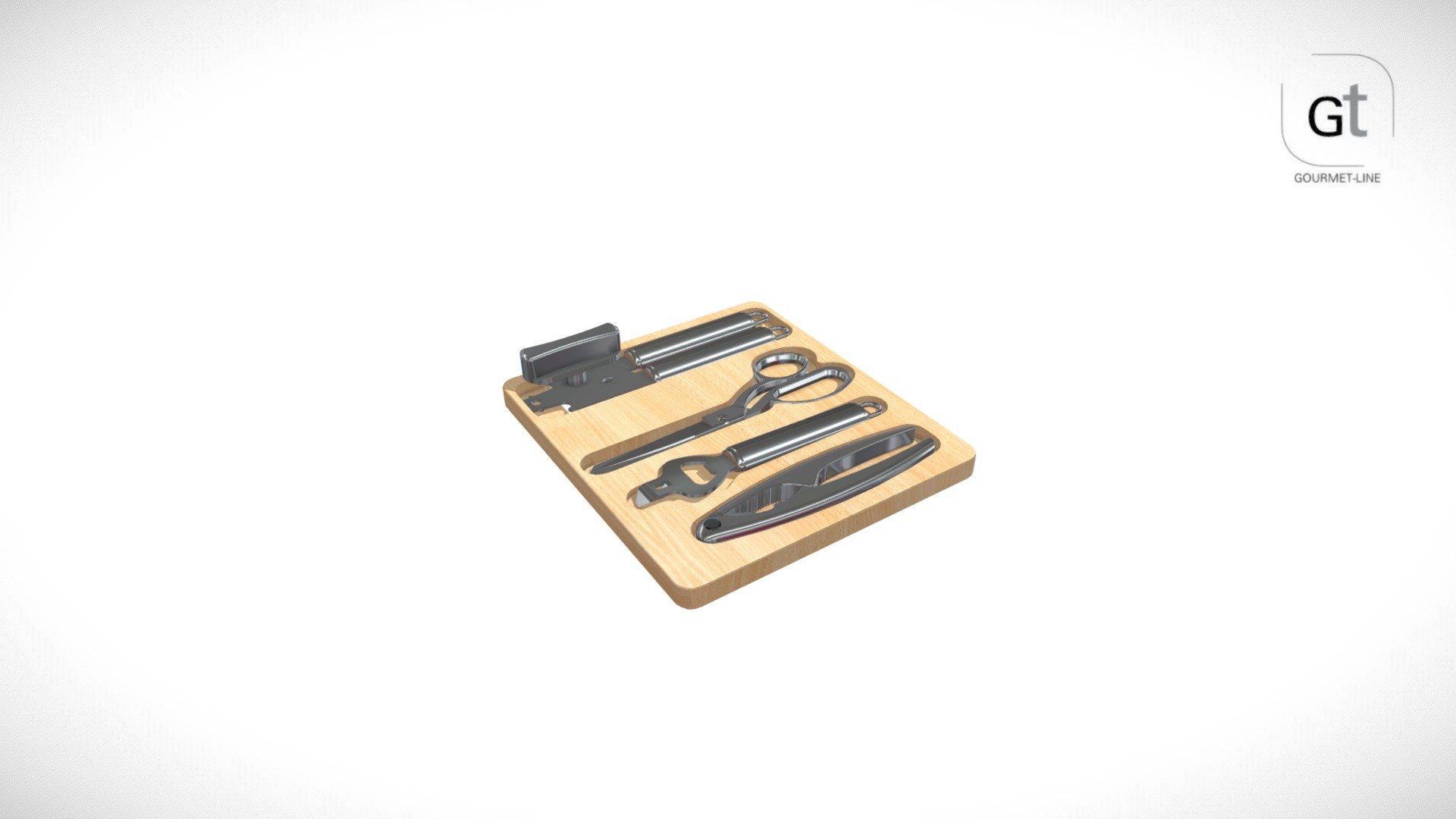 ACGC0504 — Sketchfab embed 3D viewer
