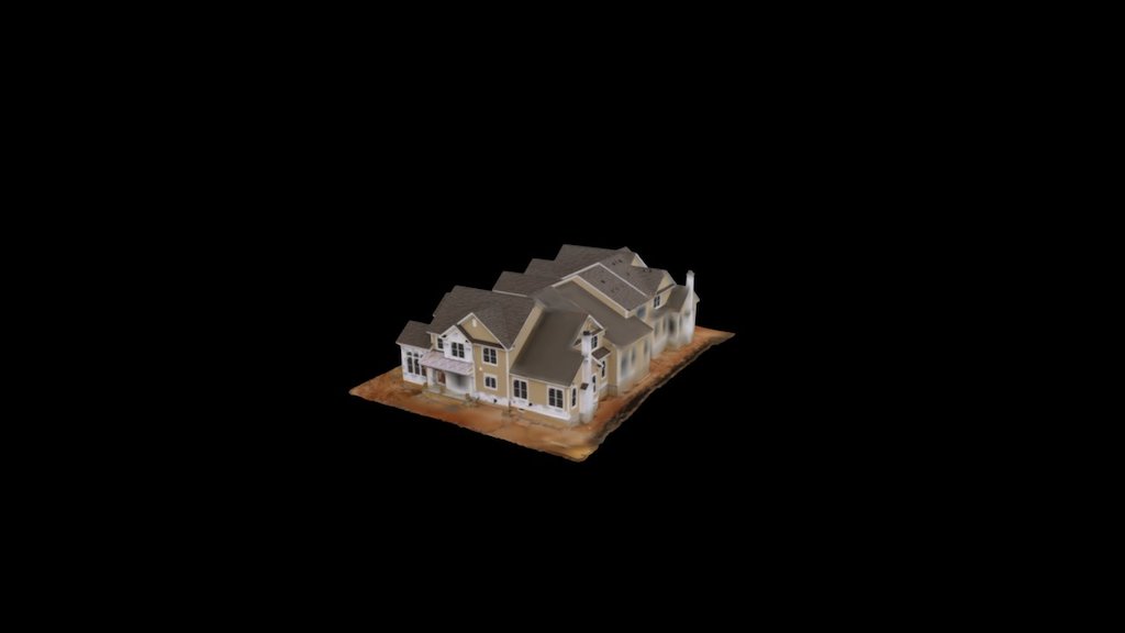 ABJ Sample 3D HQ