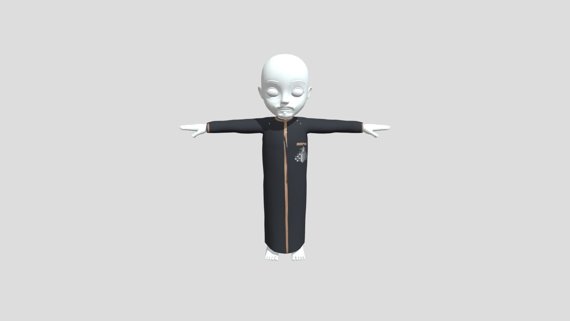 lab4 - 3D model by mhmd_120 [1499adc] - Sketchfab
