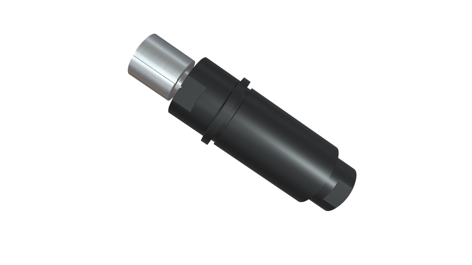 Graphtec PM-CH-001 Blade Holder